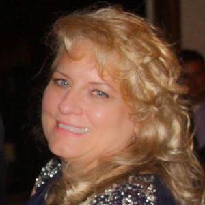 Meet your Posher, Tanya